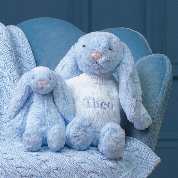 Jellycat ireland hot sale