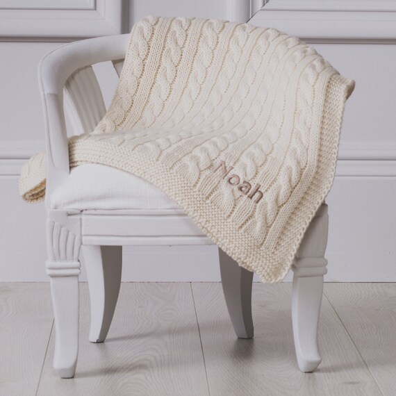 Toffee moon blanket sales