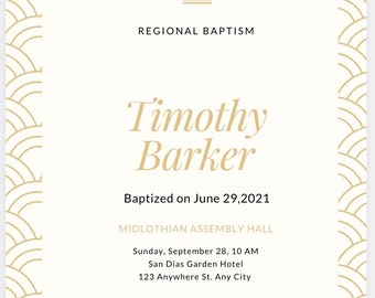 2025 Pure Worship  Regional Convention Personalized Jw Baptism Digital Print/Jw Baptism Gift/Custom JW Baptism Gift/Customizable Jw Prin