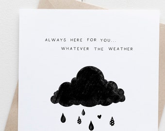 I Ll Always Be Here Etsy I Ll Always Be Here Etsy