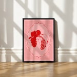 Nonbinary Art Prints