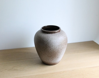 French Vintage 70s Yves Mohy Porcelain Vase for Virebent - Etsy French Vintage 70s Yves Mohy Porcelain Vase for Virebent - Etsy