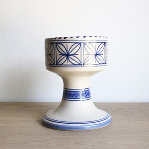 Porta celi spain - Etsy 日本
