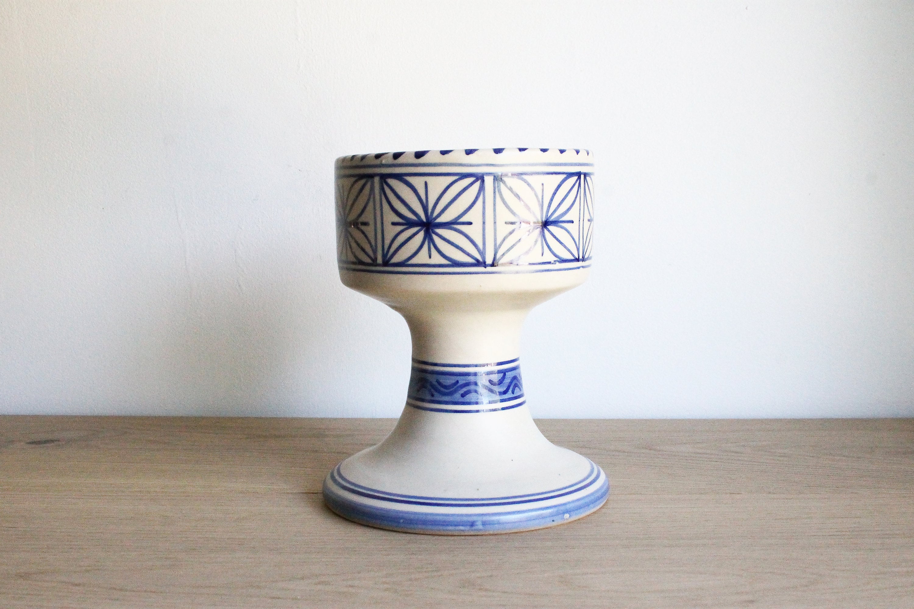 Porta celi spain - Etsy 日本