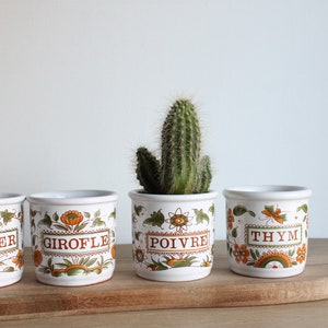 Moustiers Ceramics - Etsy Moustiers Ceramics - Etsy