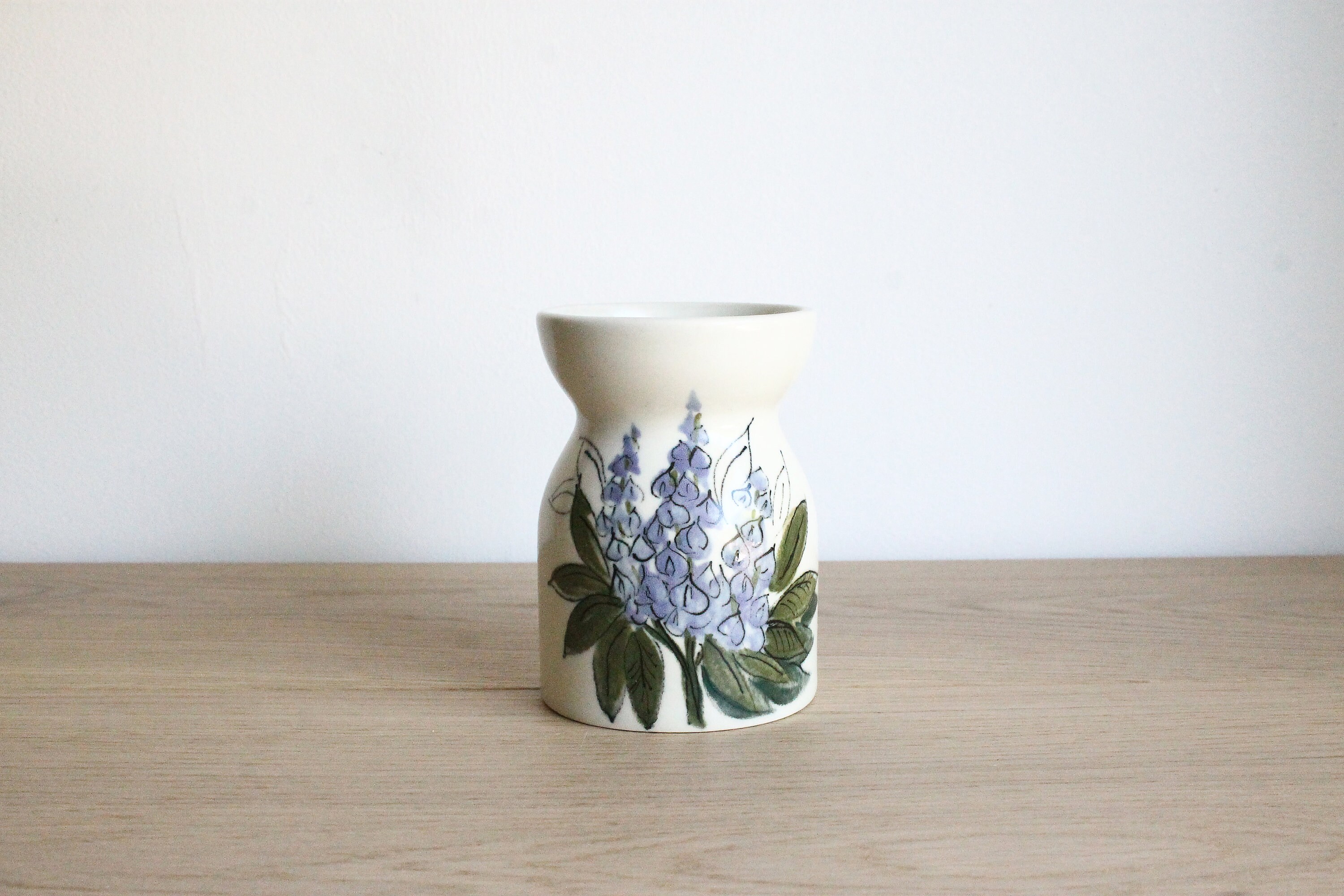 Arabia finland vase - Etsy 日本