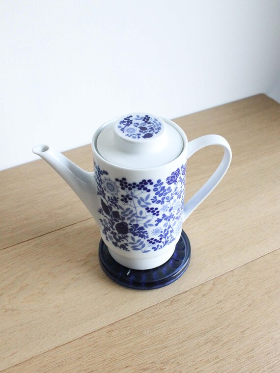 Dessous De Bouteille En Verre Transparent - Lot Occasion