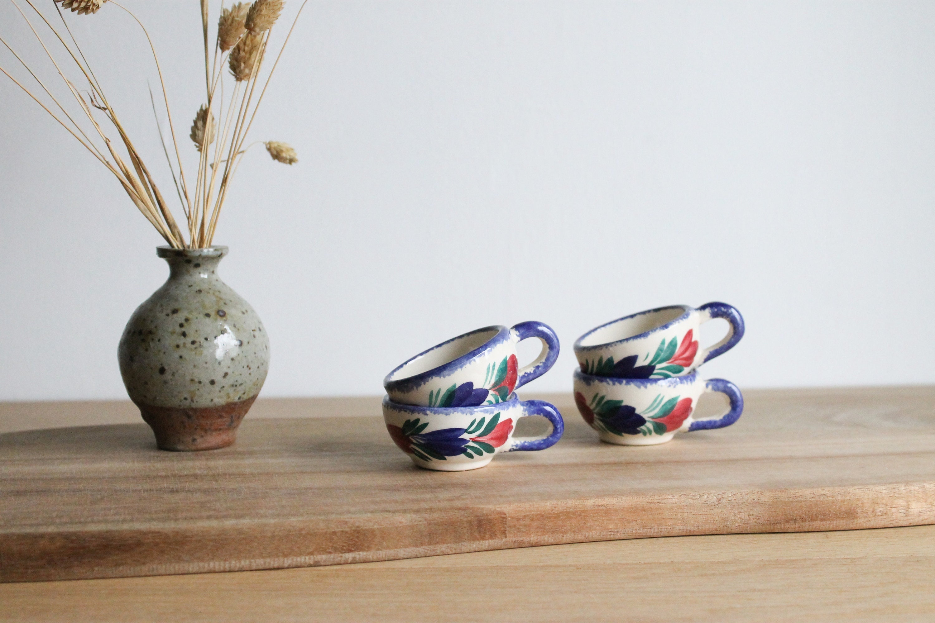 Hb quimper pottery - Etsy 日本