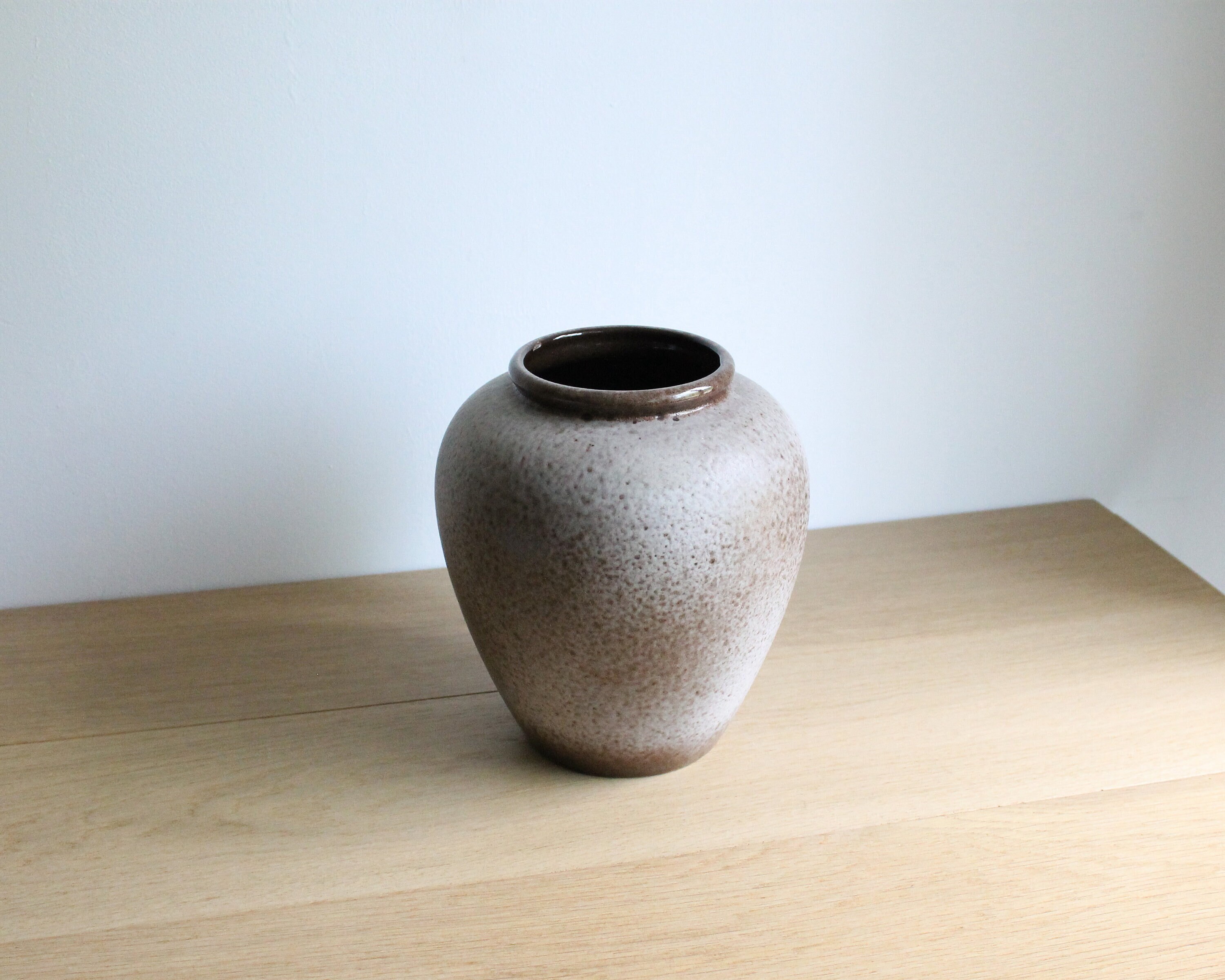 Scheurich 504 - Etsy 日本