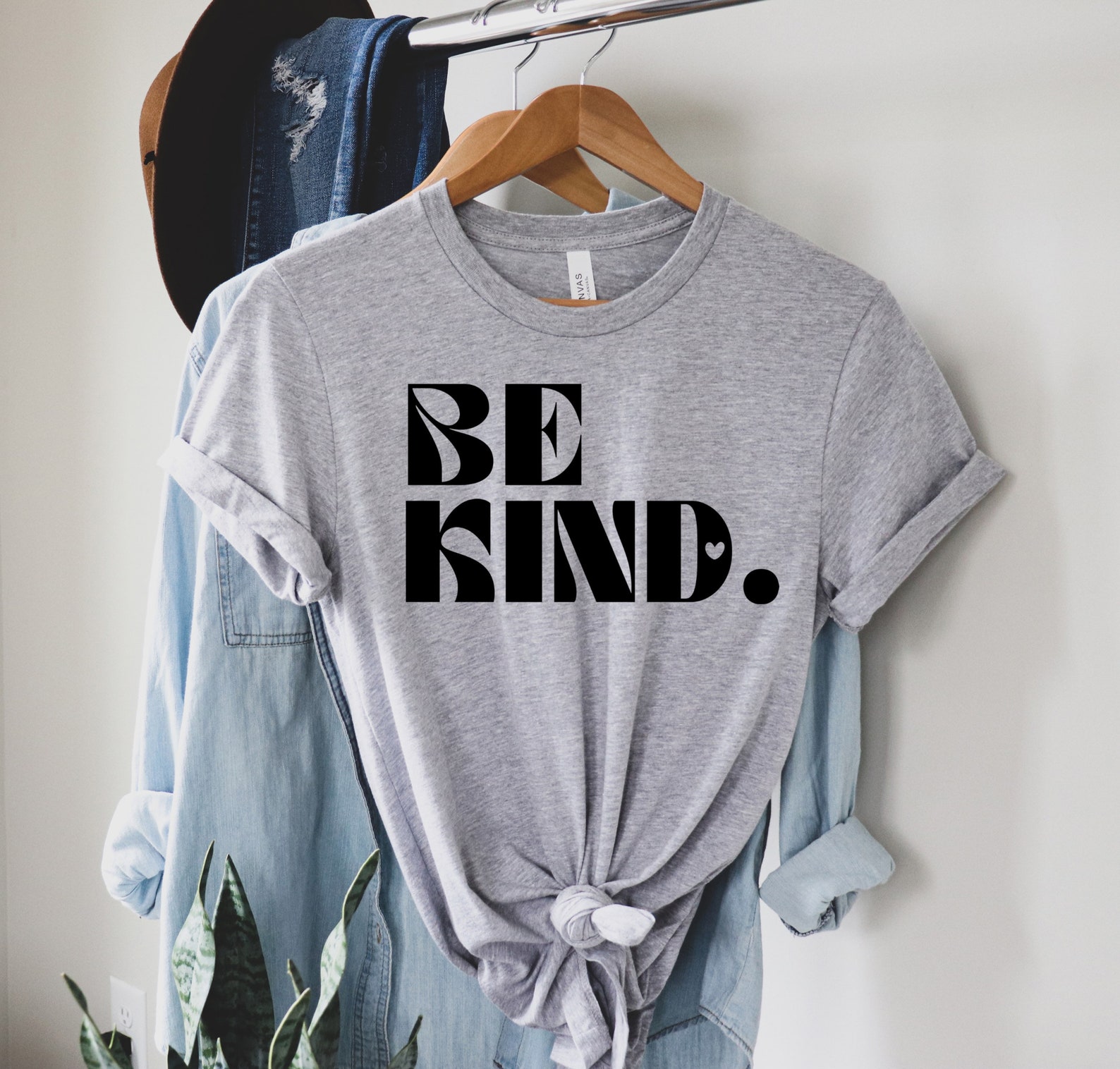 Be kind shirt for women be kind shirt be kind tshirt be Etsy