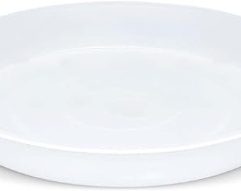 15"  Designer Dish 6 pieces