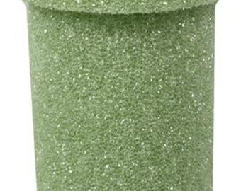 STYROFOAM Vase Insert, 8"H