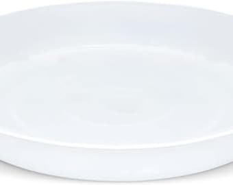 9" Designer Dish 6 pieces