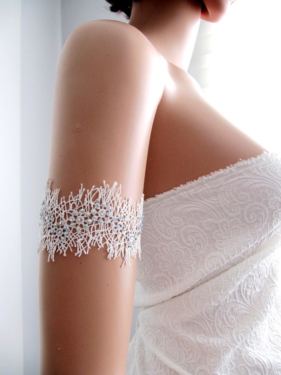 Arm choker best sale
