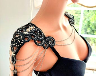 baroque bodycon dress ROSES lace cami dress open back Size:XX-LARGE INDIGO MINI DRESS 2.0