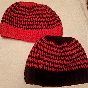 Couple Hats, Couple, Hats, gift, slouchy hats, accessory, beanie