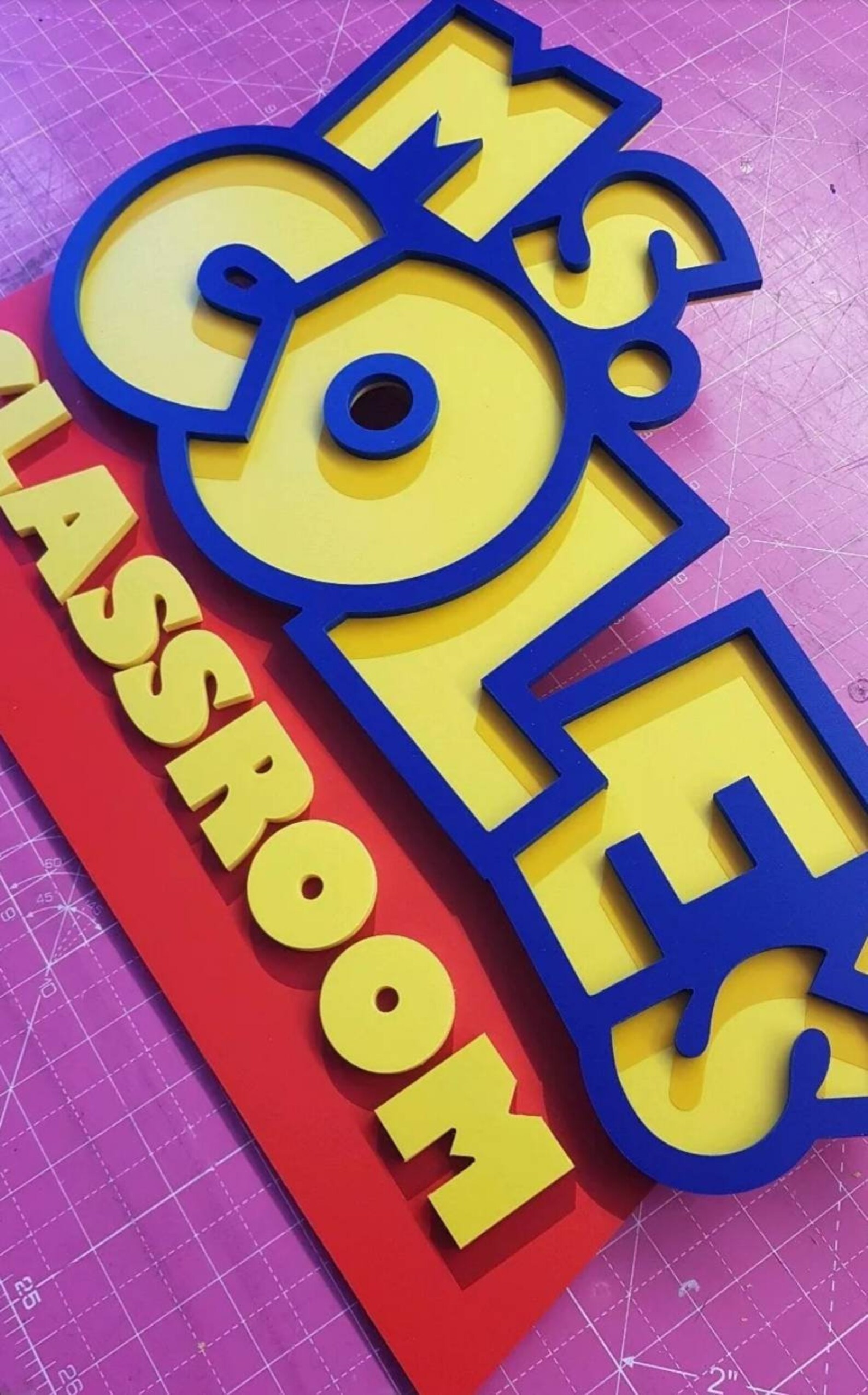 Toy Story Name Tag Pack Etsy vrogue.co