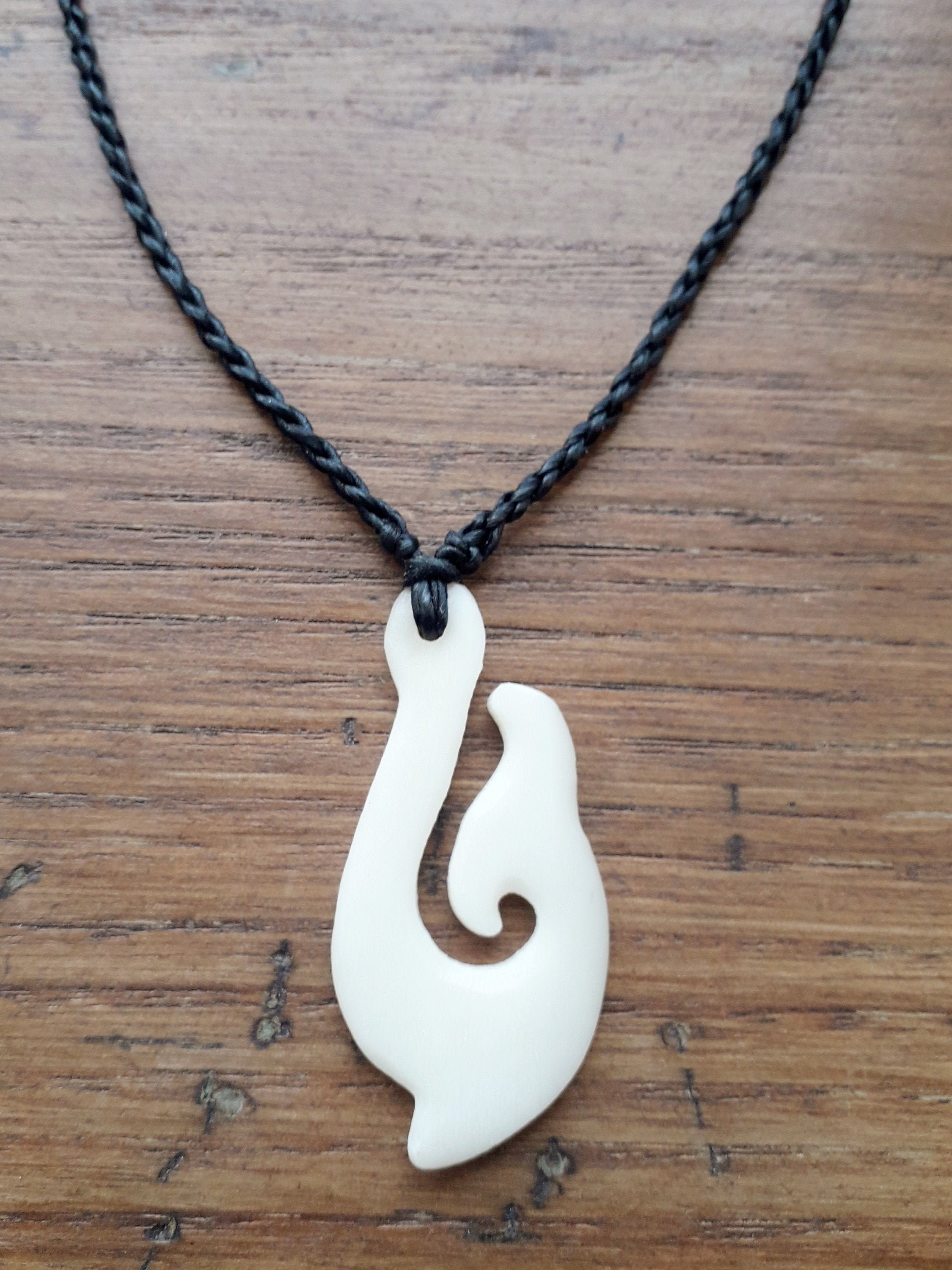 Buy Maori Necklace Online In India India