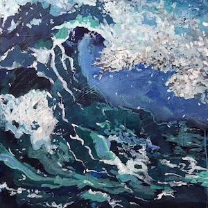Wave