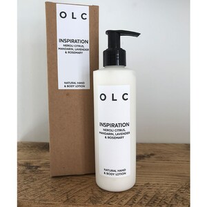 Hand & Body Lotion Inspiration - Etsy
