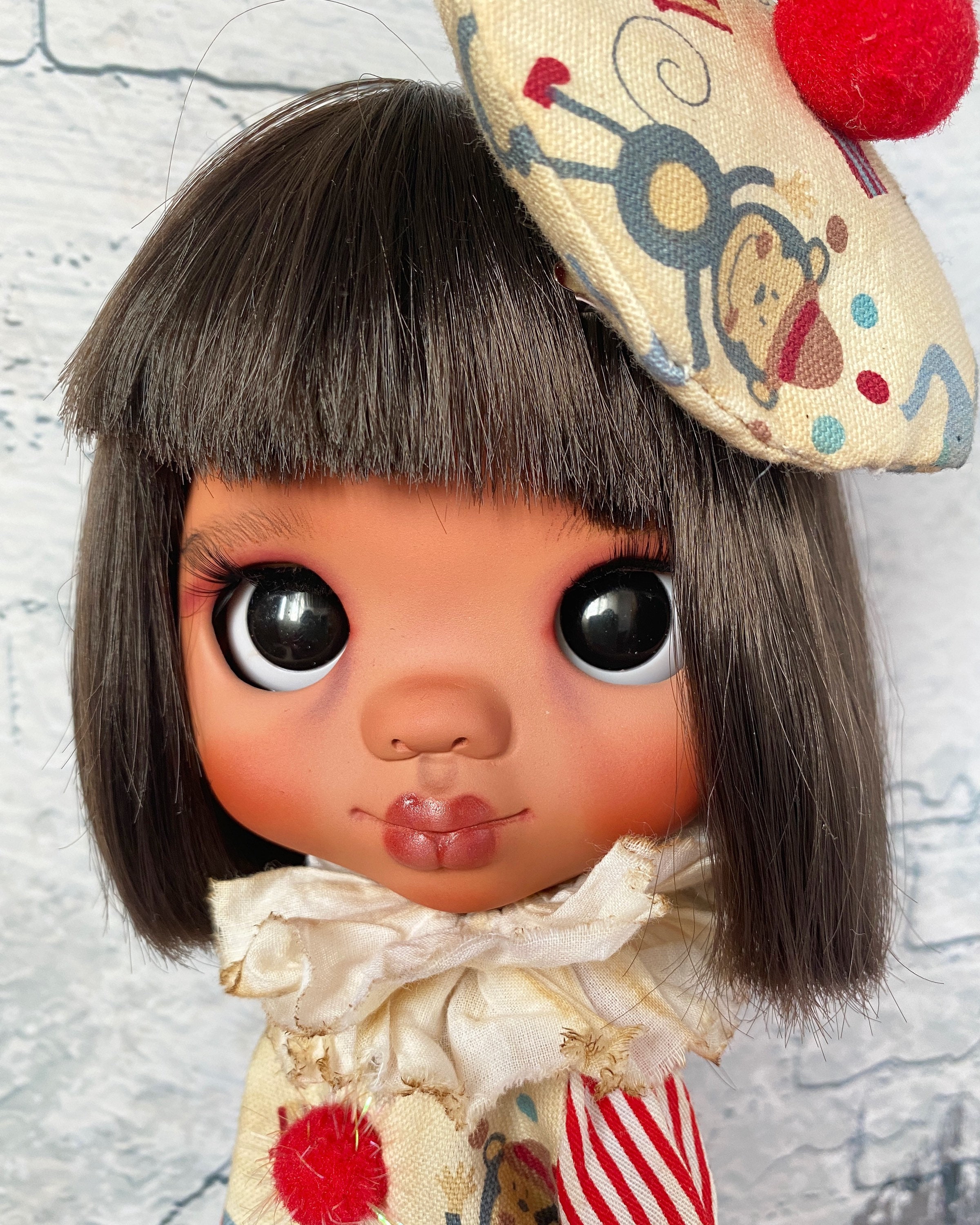 Neo Blythe Doll for sale Only 4 left at 75