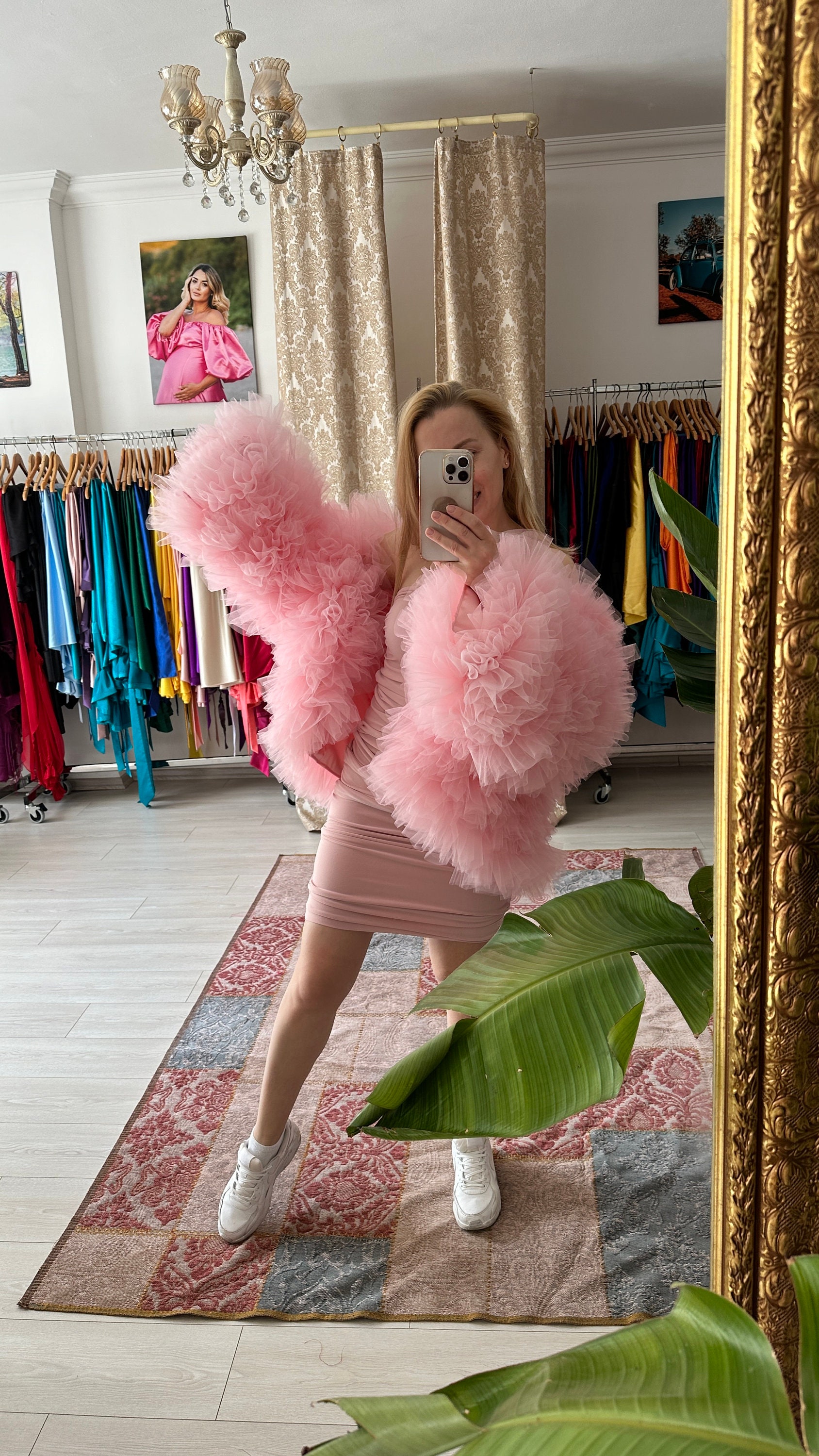 kuuuuu【Acka】tulle vest satin Top-5976_750x.jpg?v=1716395121