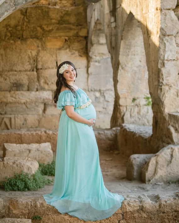 Very maternity clearance dresses