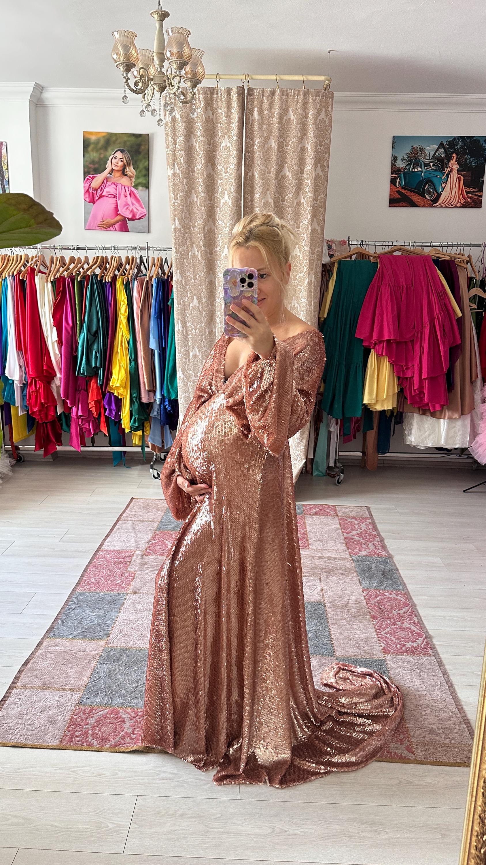 yellow winter dress Embroidered Kids Girls Qipao Cheongsam Sleeve Length_Short Sleeve Solid Garment care Color:Pink Dress TICOMI Central Venous Catheter