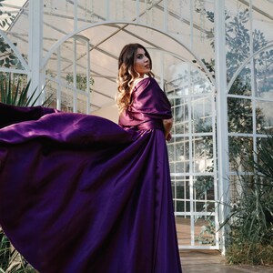 fall engagement dresses Engagement Shoot Outfit Guide: How to Dress for Every Season