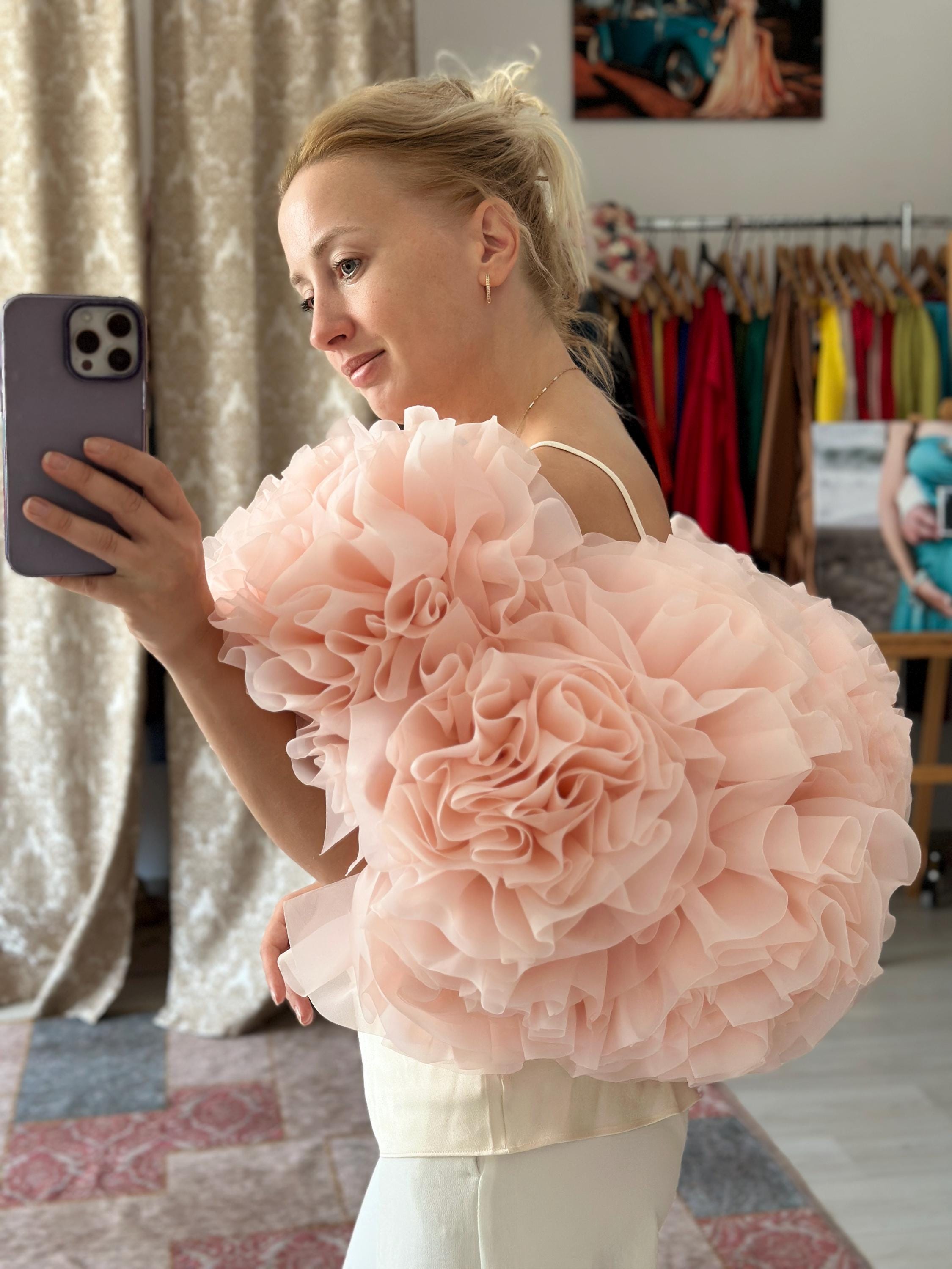 il_fullxfull.6973846272_n2sx.jpg