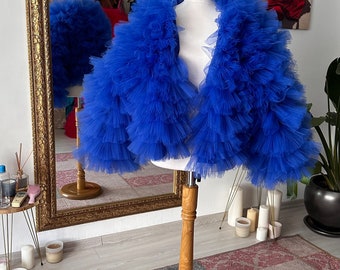 Giacca corta Andrea in colore MY187 // Spedizione veloce e