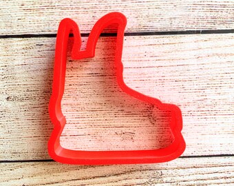 hockey tape cutter