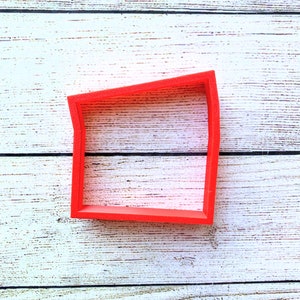 Film Marker Cookie Cutter/Movie Marker/Filme/Film Ausstecher