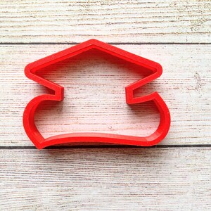 Graduation Cap & Diploma/Personalized