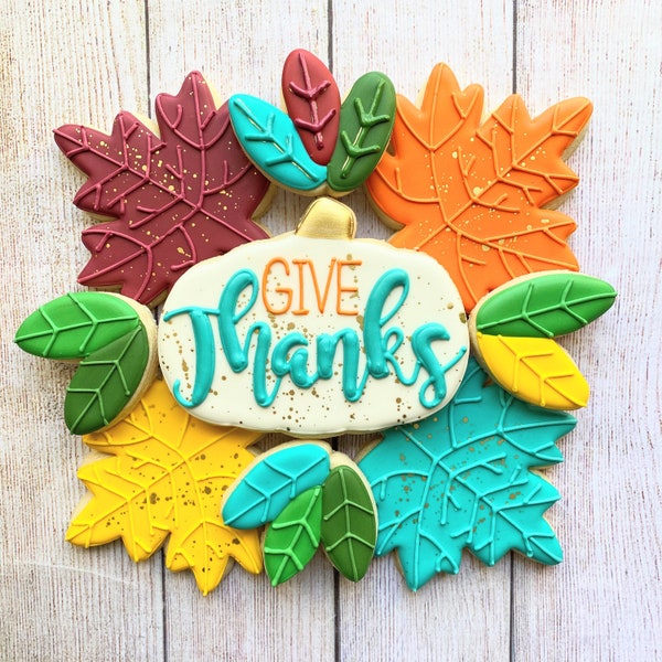 Bible verses about thanksgiving day