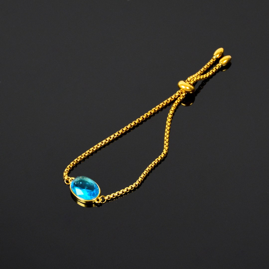 Penis Jewelry, Ring Jewelry, Bracelet Intimate Jewelry for Men, Penis ...