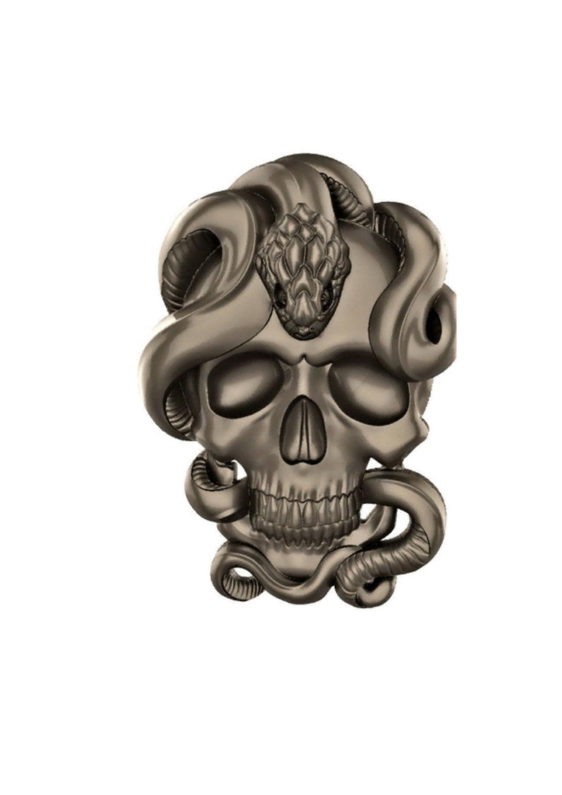 adult stl files for 3d printing adult stl files for 3d printing