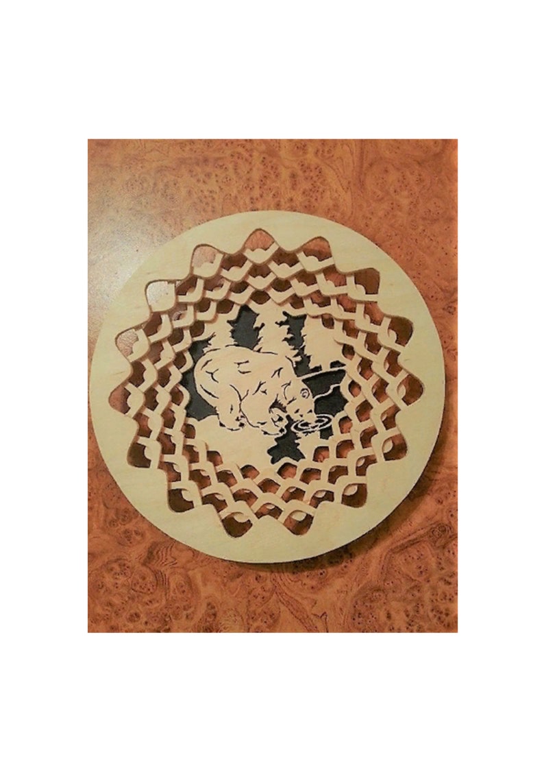 Download Dxf Cutting Project Panel Template Pattern Laser Cutting File Svg Files For Laser Cut Plywood Dxf Files For Laser Cnc Vector Home Hobby Craft Supplies Tools Vadel Com