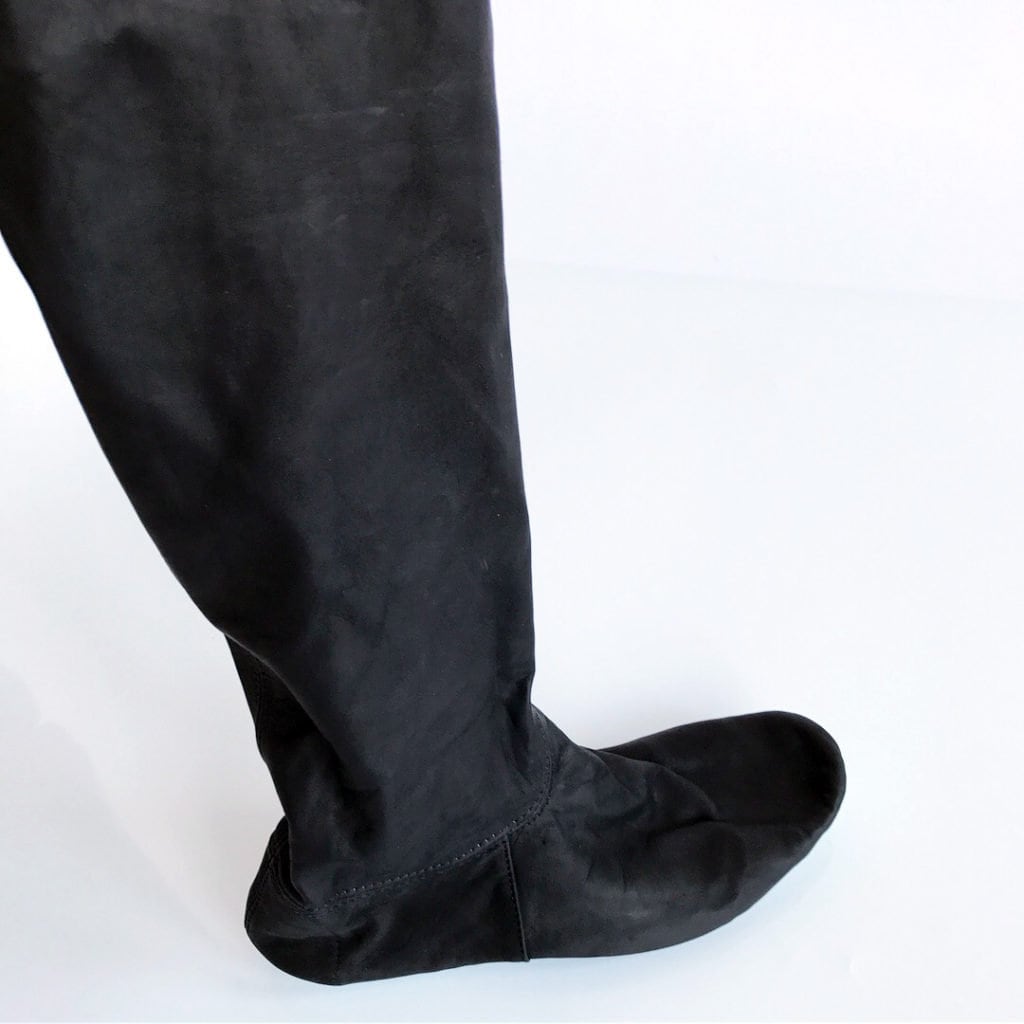 ичиги поскряков женские. сапоги ичиги грузинские. поскряков ичиги зимние. ичиги поскряков. ичиги поскряков.