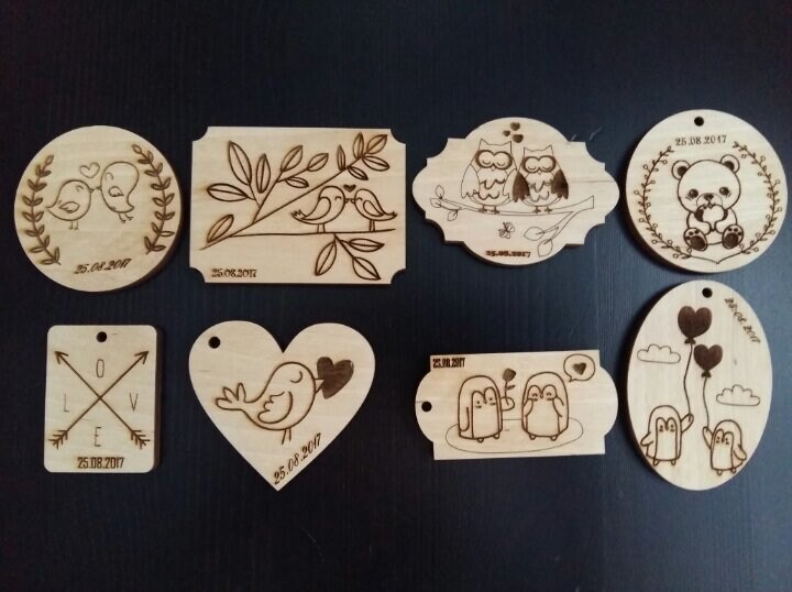 Download Dxf Cutting Project Panel Template Pattern Laser Cutting File Svg Files For Laser Cut Plywood Dxf Files For Laser Cnc Vector Home Hobby Craft Supplies Tools Vadel Com