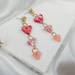 see more listings in the Earrings section