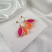 see more listings in the Earrings section