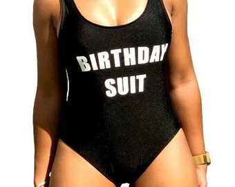 padded bride swimsuit