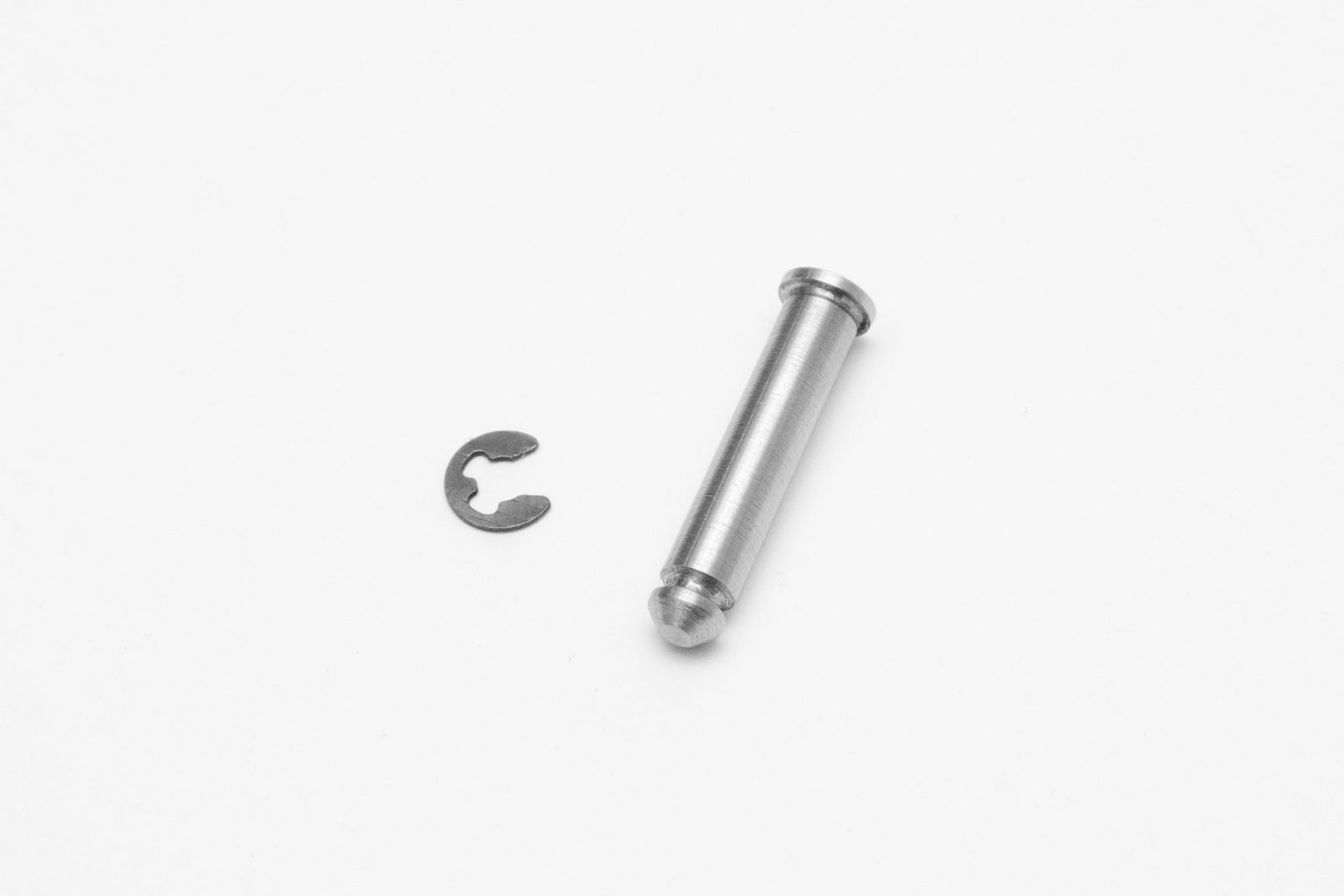Roll Pin Upgrade for Crosman 1377 1322 Stainless Steel Etsy Canada