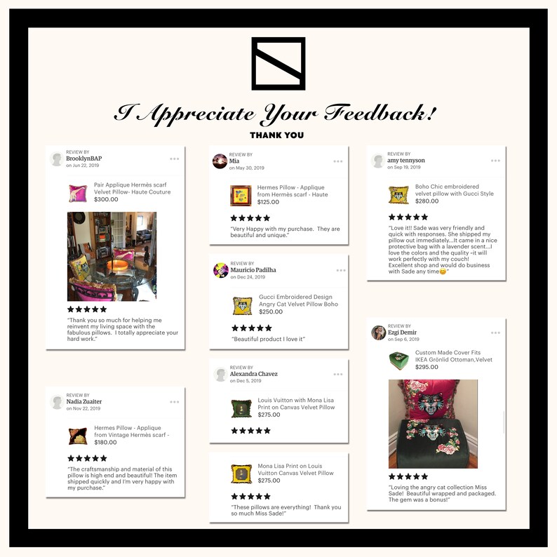 Bolster King Size Set. Snake Print Velvet Bolster and Euro Etsy