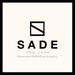 Sade New York