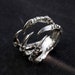 see more listings in the rings section