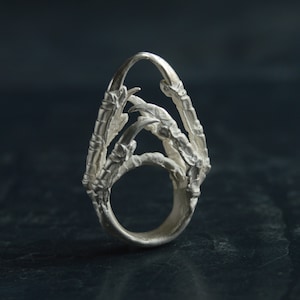 Gothic 3 old alchemist rings hot sale