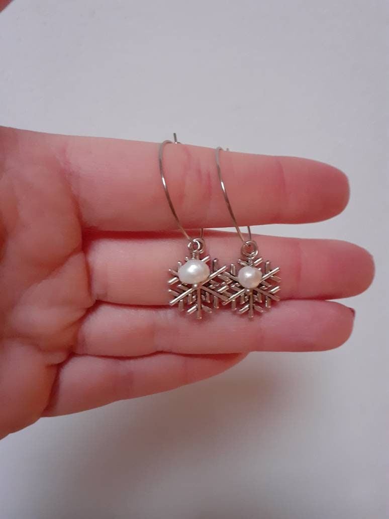 Orecchini A Fiocco In Argento S925 Ipoallergenici, Con Placcatura Oro 14K, Design Vintage, Regalo Per Donna