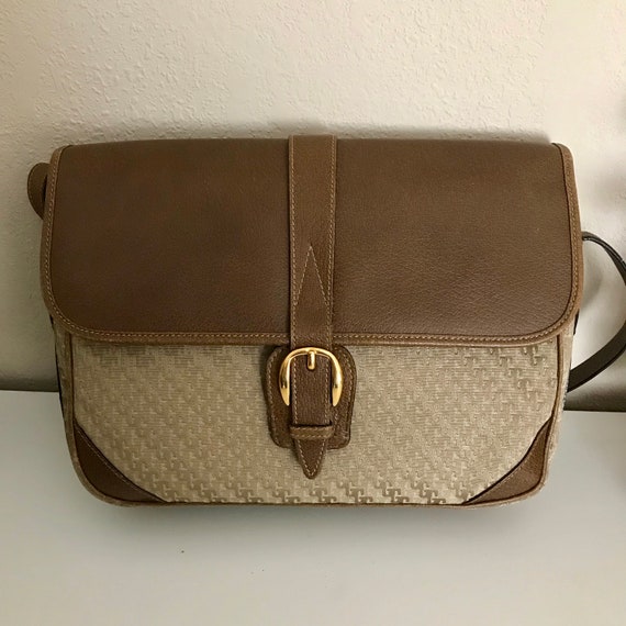 gucci bag crossbody